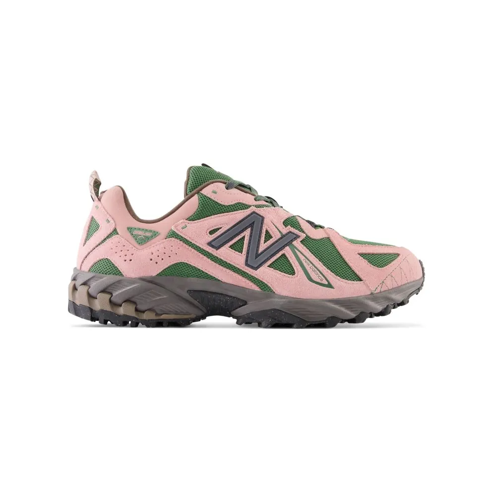 New Balance 610 Pink Moon (ML610TBK)