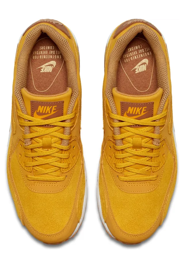 nike-air-max 881105-700
