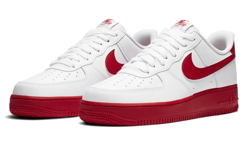 nike-air-force CK7663-102