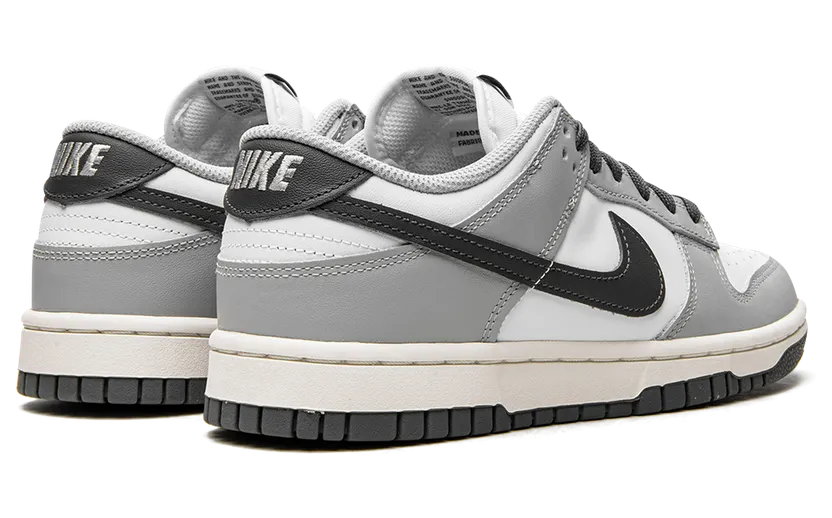 nike-dunk DD1503-117