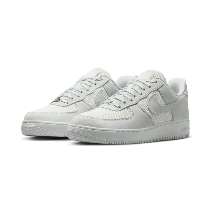 nike-air-force II9807-100