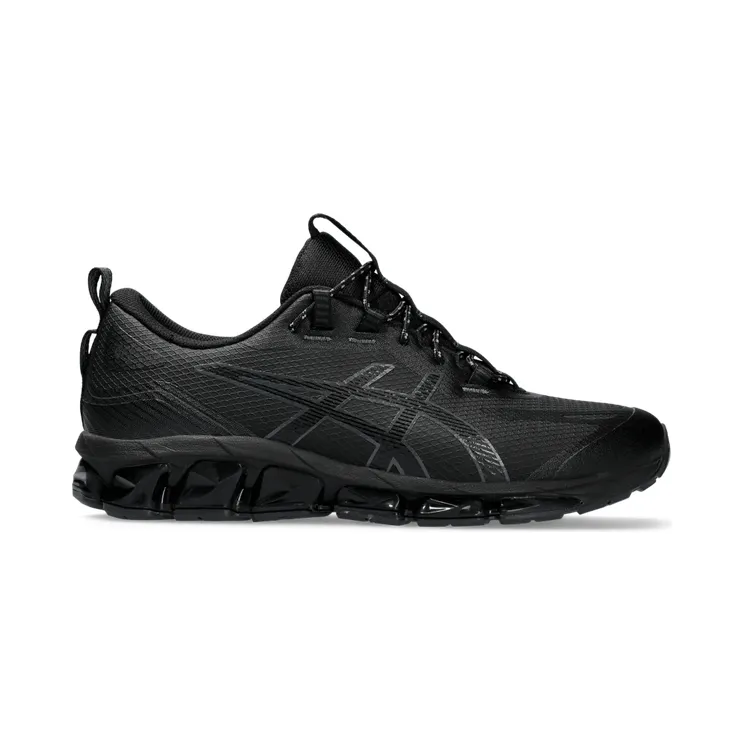 Asics Gel-quantum 360 Vii Utility Black/Graphite Grey (1201A881.002)