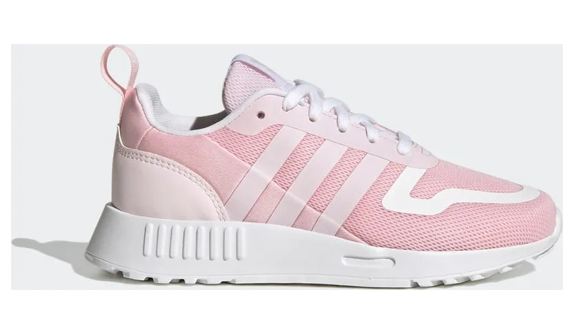 adidas-multix GX4813