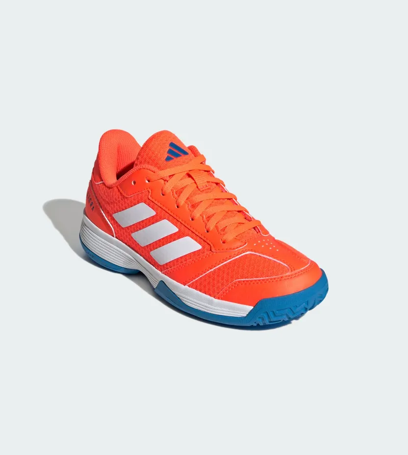 adidas-indoor JR9299