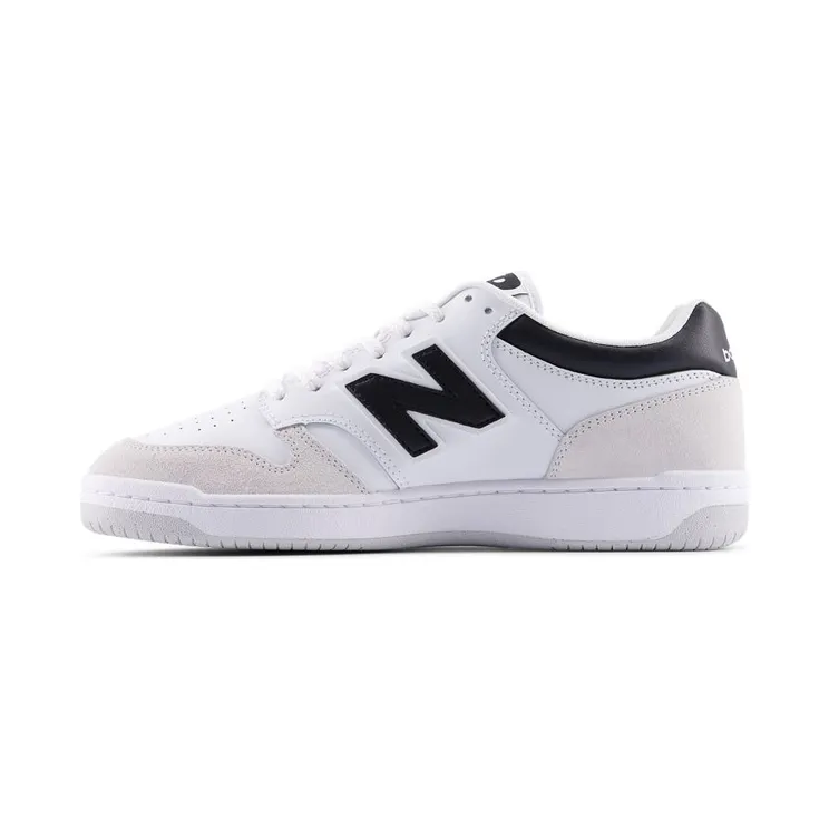 new-balance-480 BB480LIW