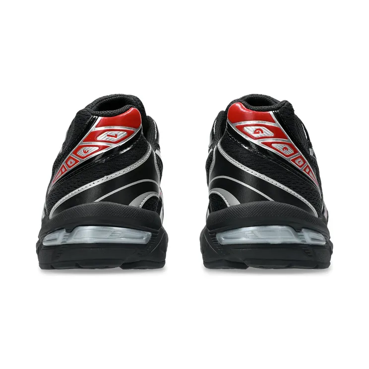 asics-gel-1130 1203B061-001