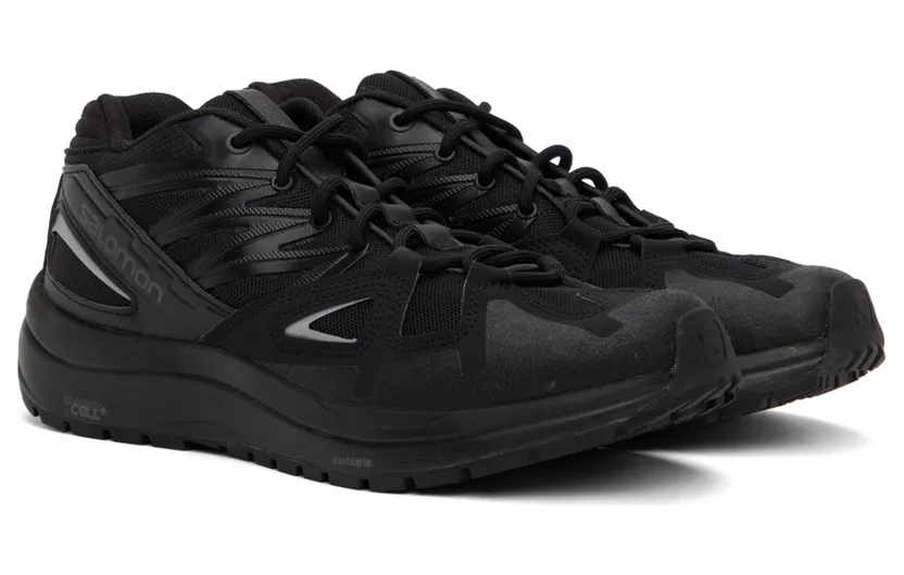 salomon-odyssey 415772