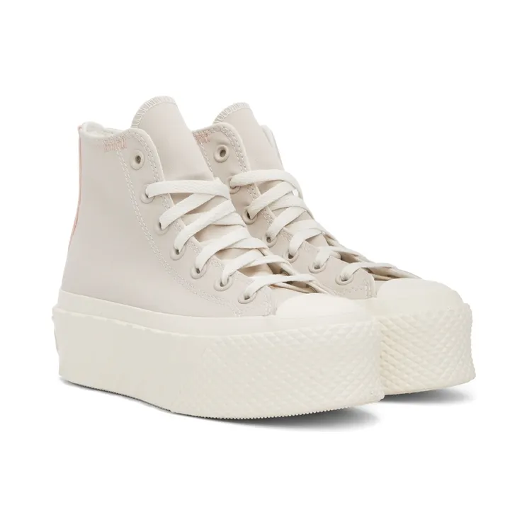 converse-chuck-taylor-all-star 572953C