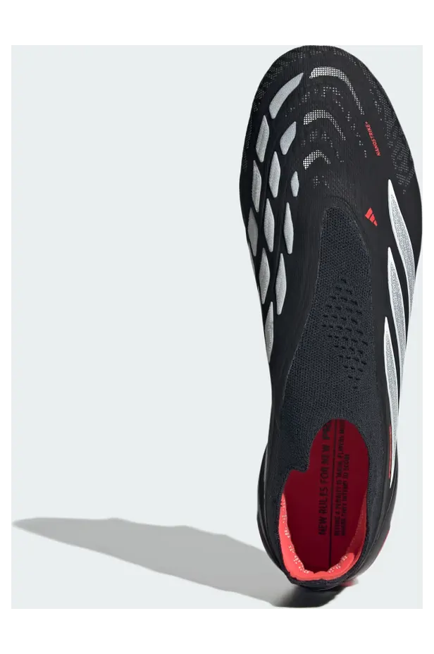 adidas-predator JS0397