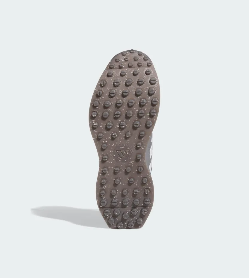 adidas-golfschoenen IE3320