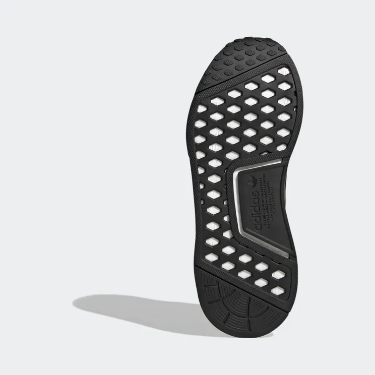 adidas-nmd HP2951