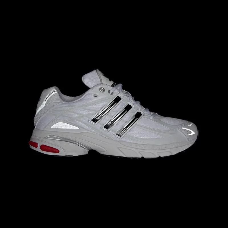 adidas Adistar Cushion – “White” (ID1167)