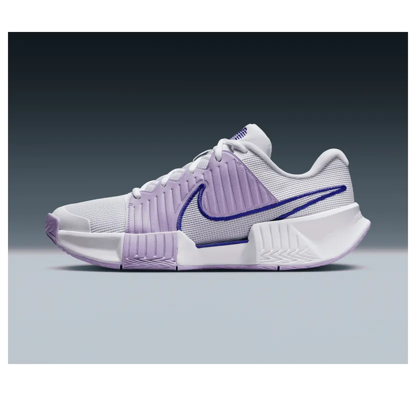 Nike GP Challenge Pro HC White Hydrangeas Deep Night Amethyst Tint (FB3146-101)