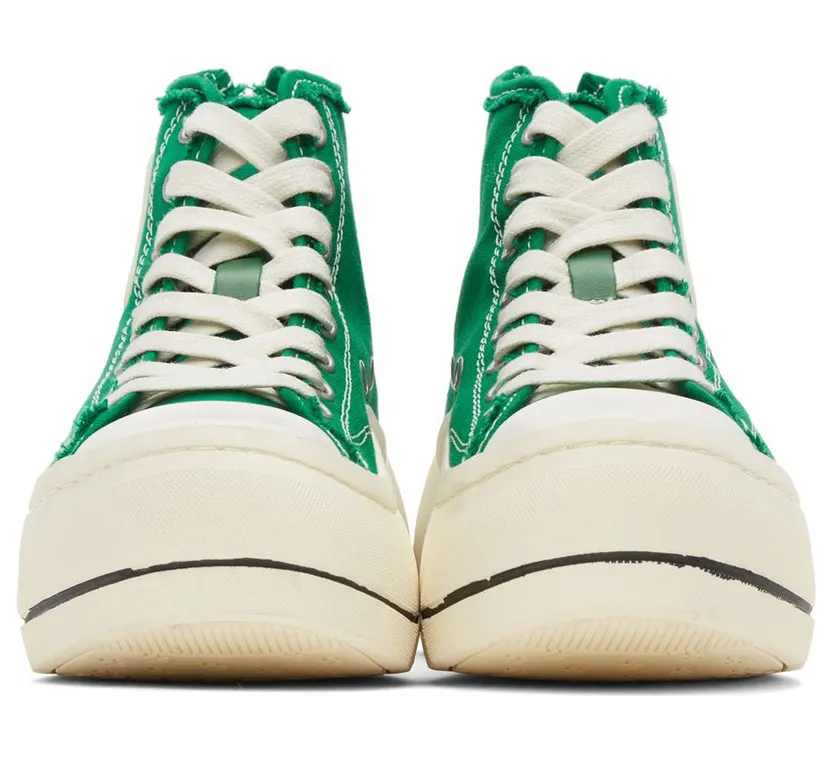 r13-sneaker R13S5029-S024A
