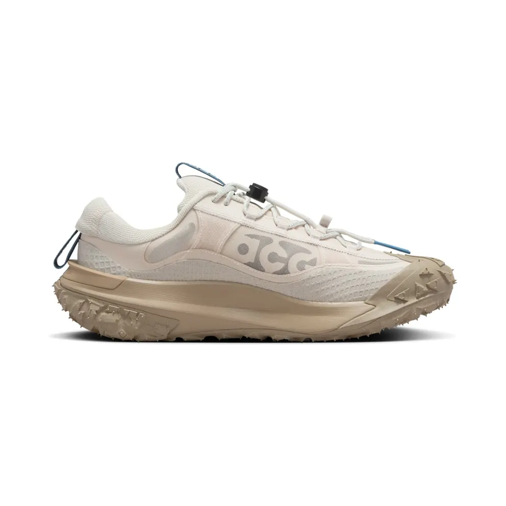 Nike ACG Mountain Fly 2 Low LT (orewood brn / khaki / light bone) – DV7903-101