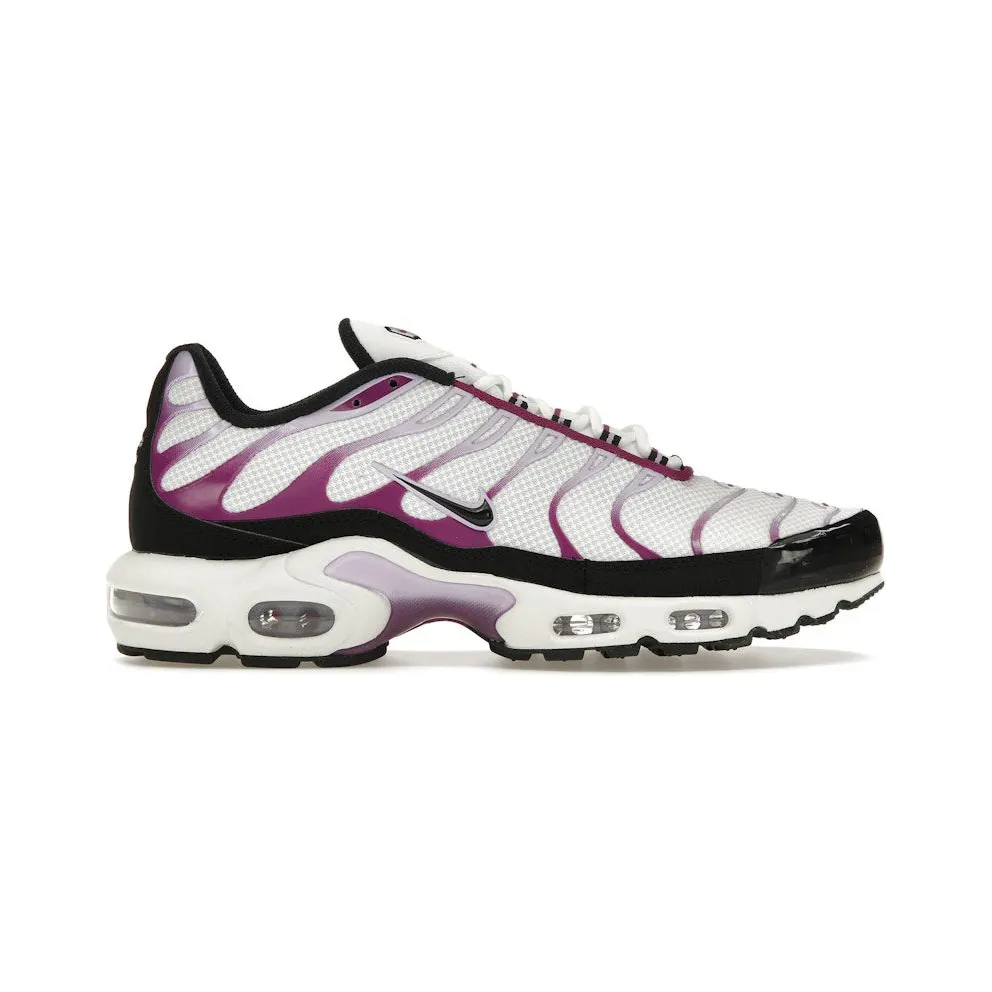 Nike Air Max Plus Lilac Bloom (FN6949-100)