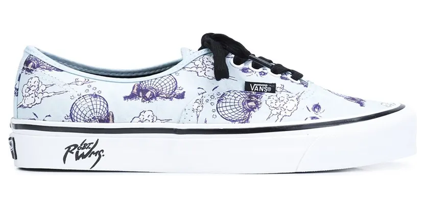 vans-authentic VN0A2Y2UKBA