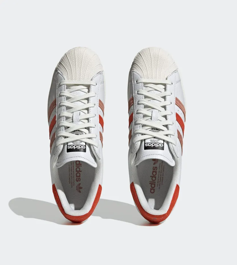 adidas-superstar GZ9380
