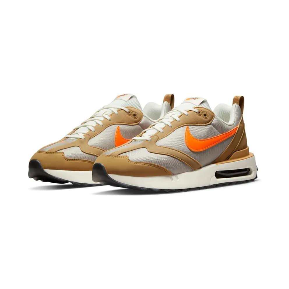 Nike Air Max Dawn Brown (DM0013-700)