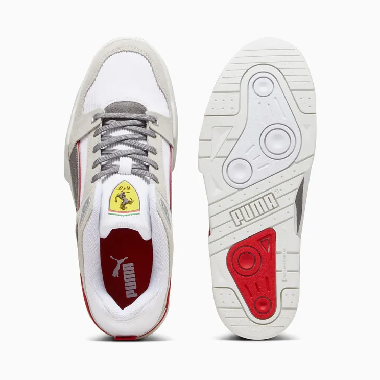 puma-scuderia-ferrari 307897-02
