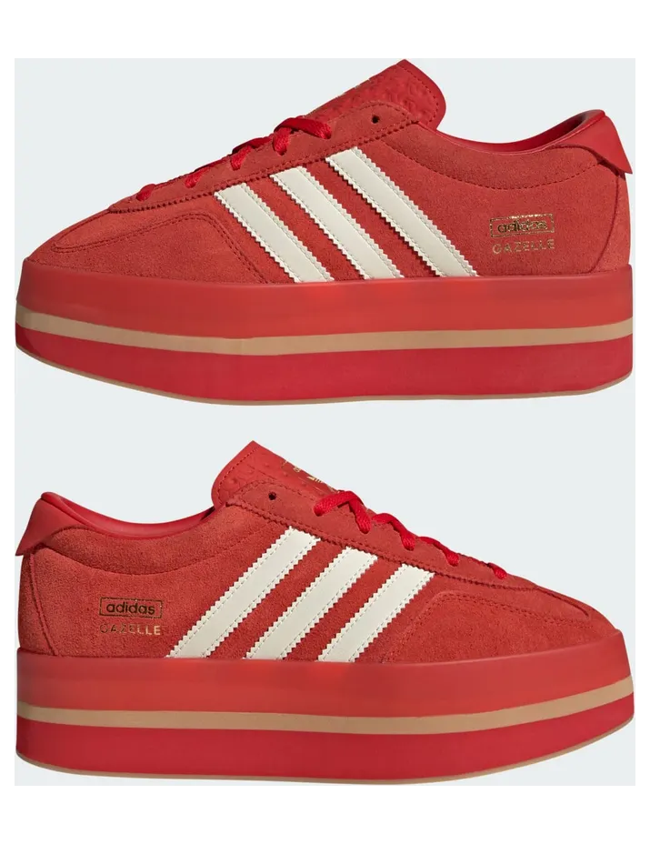adidas-gazelle JS0238