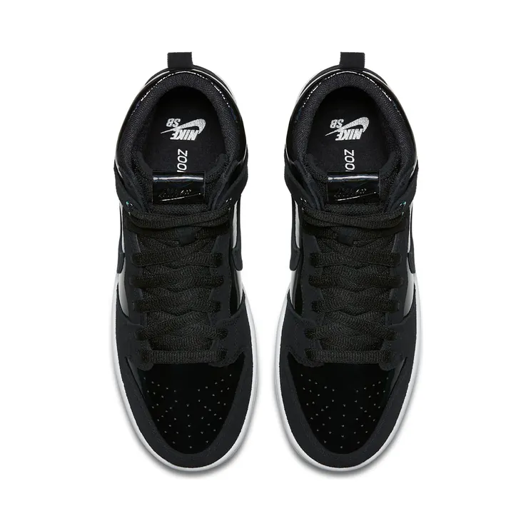 nike-dunk 854851-001