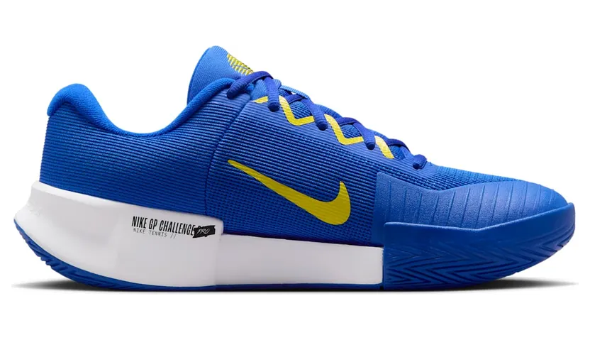 nike-gp-challenge-pro FB3145-402