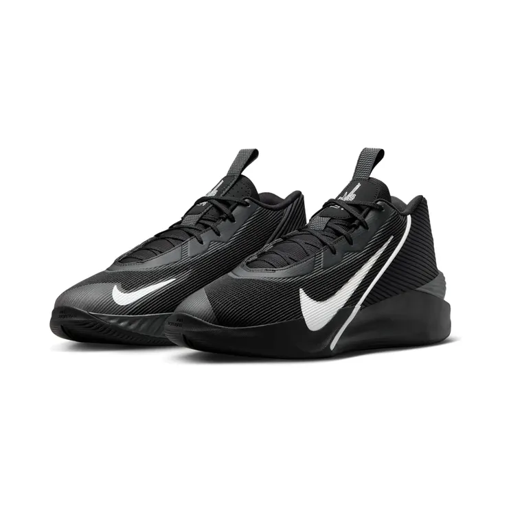 jordan-academy FV5524-003