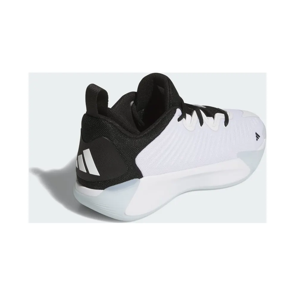 Adidas adidas Initiation Cloud White / Core Black / Cloud White (JP8013)