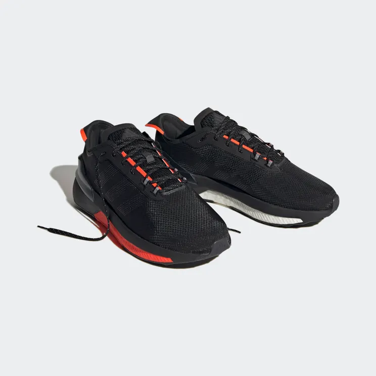 adidas-avryn HP5980