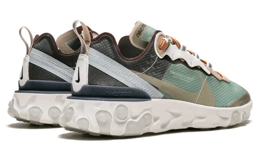 nike-react BQ2718-300