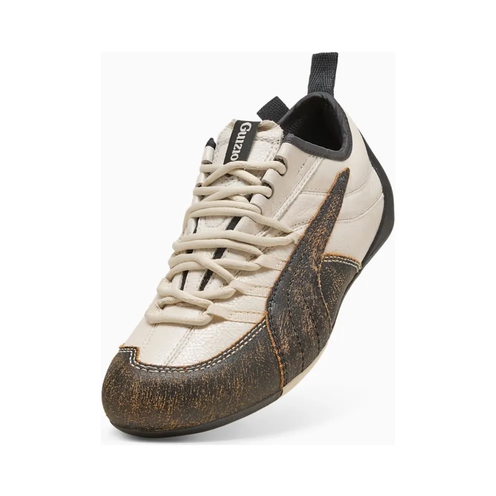 Puma Klim Low “Danielle Guizio” (406188-01)