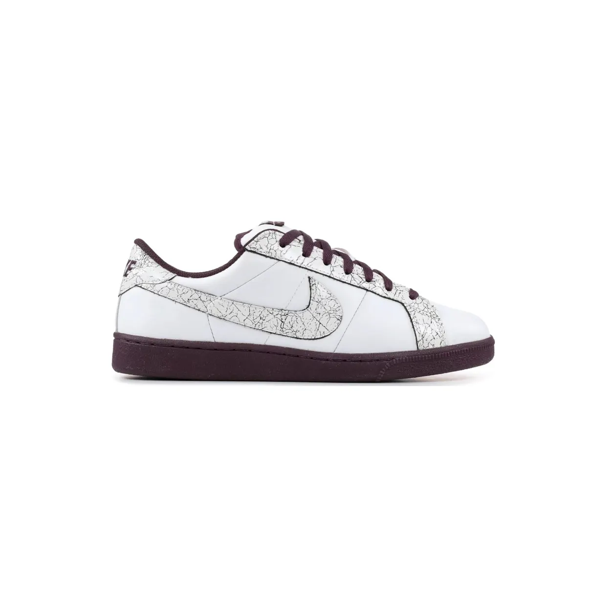 nike-air 310704-111