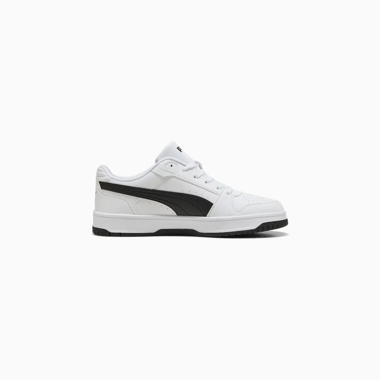 puma-rebound 40716909