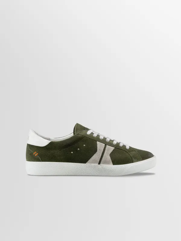 koio-sneaker FAFOM1