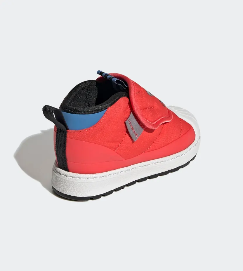 adidas-superstar S23974
