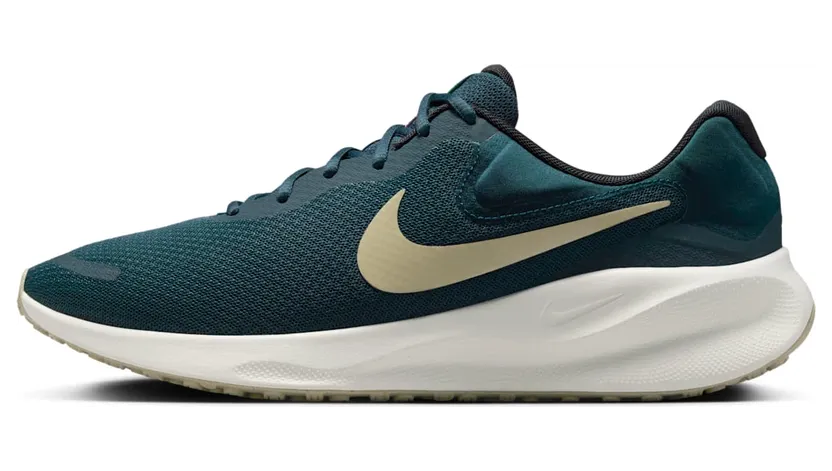 Nike Revolution 7 FB2207-407