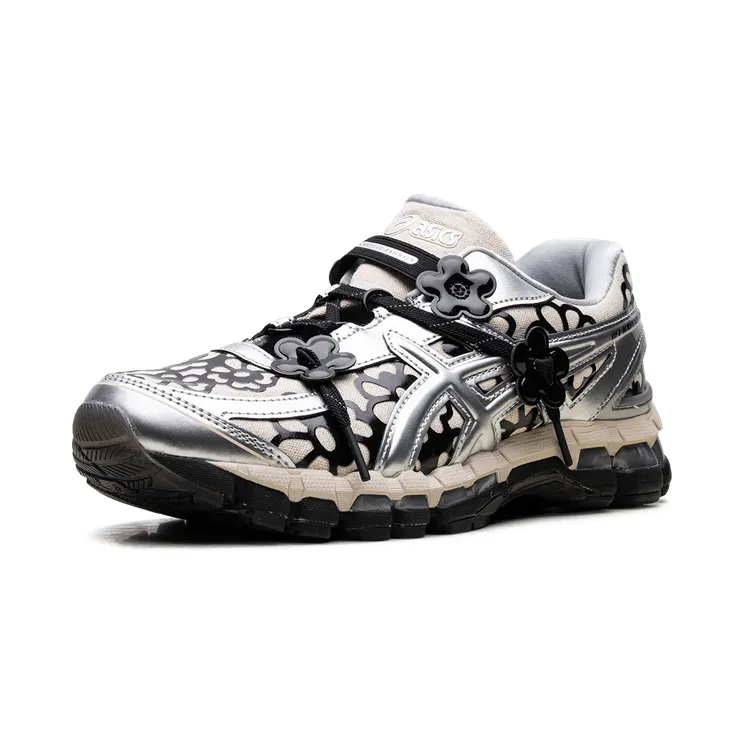 asics-gel-kayano 1203A984-250