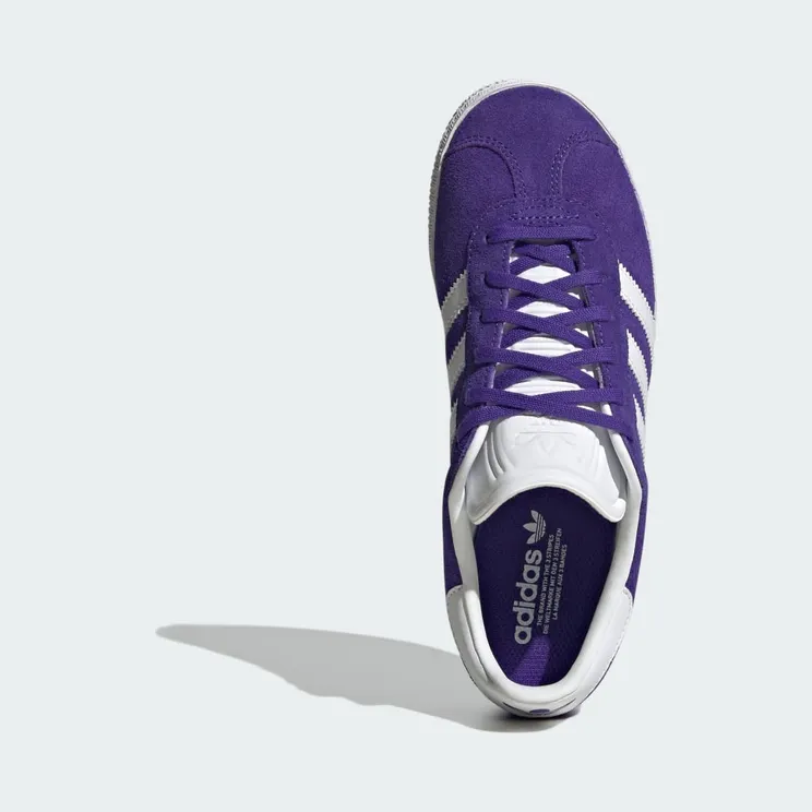adidas-gazelle IE5597