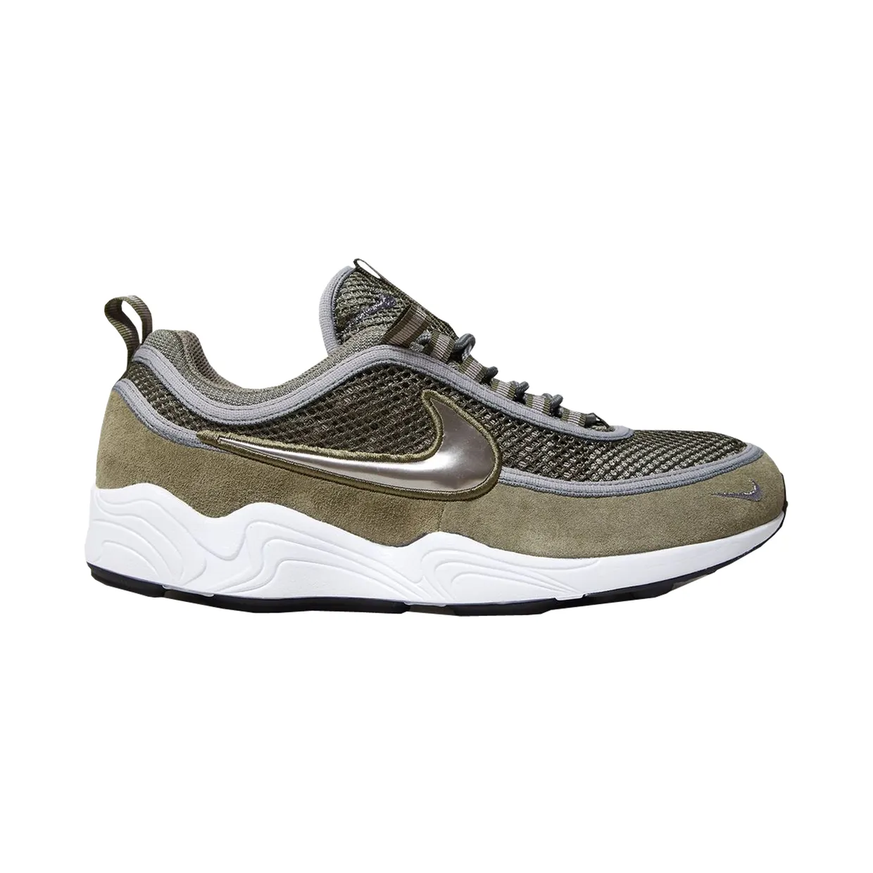 nike-air-zoom 926955-200