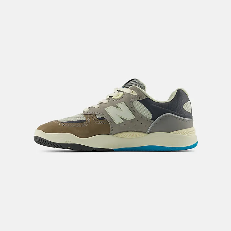 new-balance-numeric UN1010Y