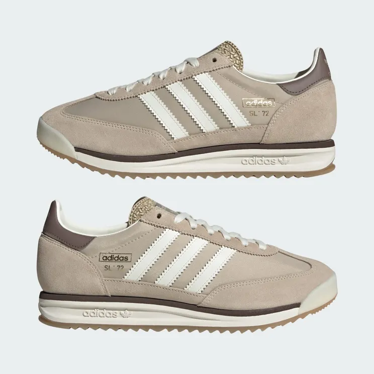 adidas-sl LA1750