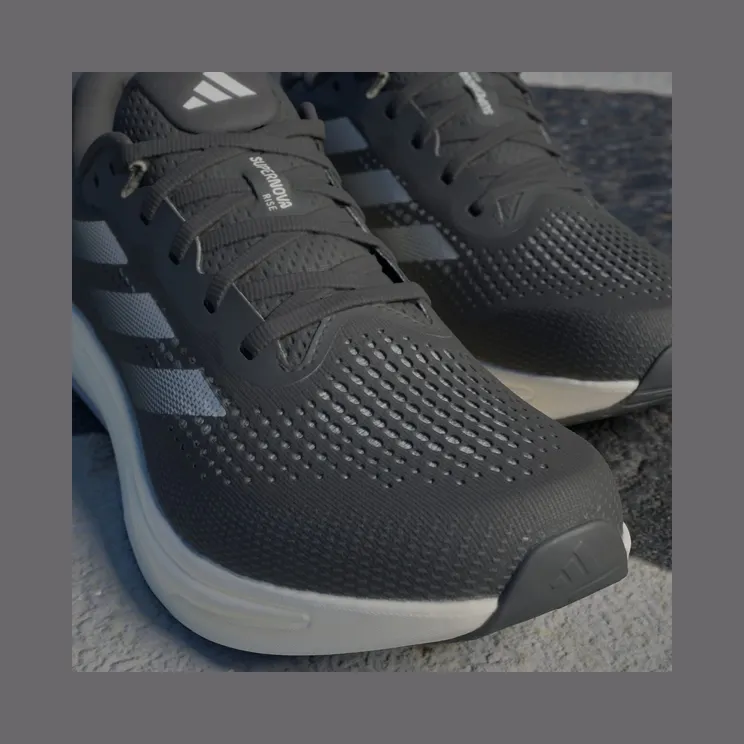 adidas-supernova IG5844