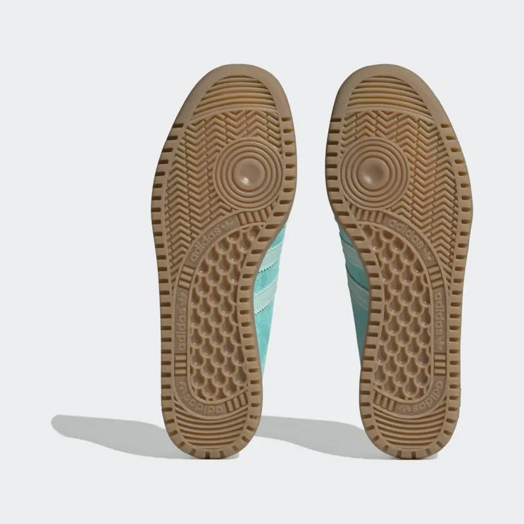 adidas-bermuda GY7387