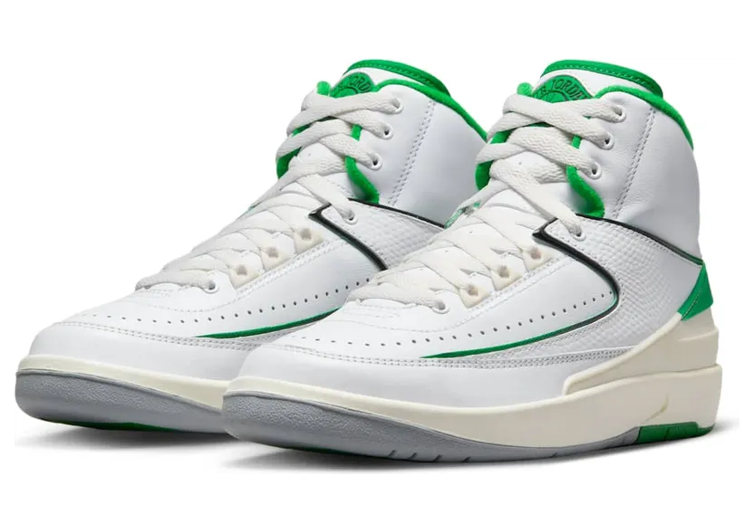 air-jordan-2 DQ8562-103