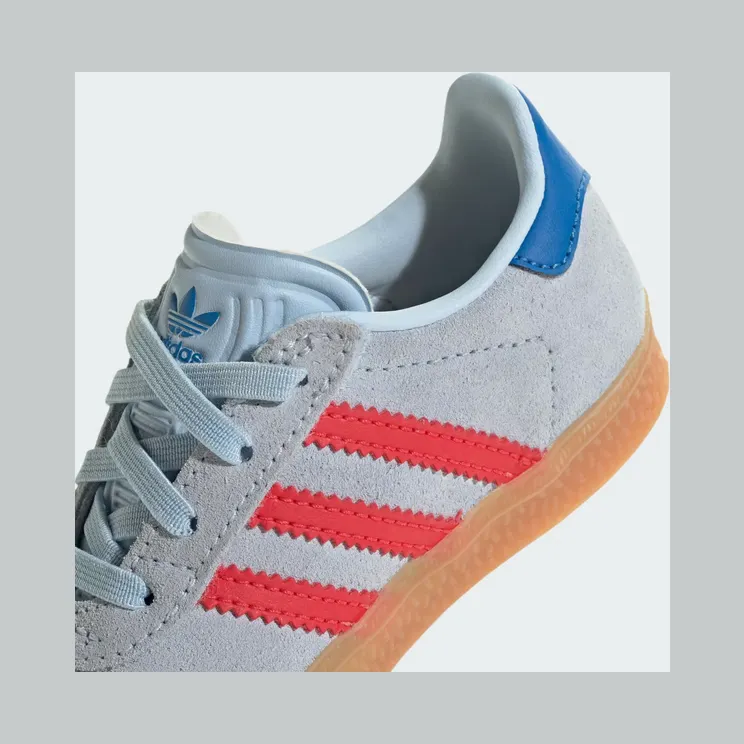 adidas-gazelle KI4037