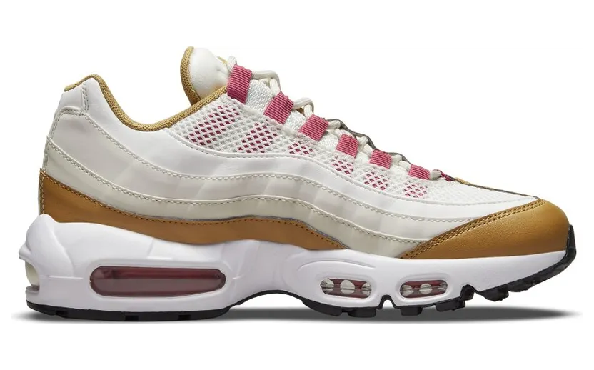 nike-air-max DH1632-100