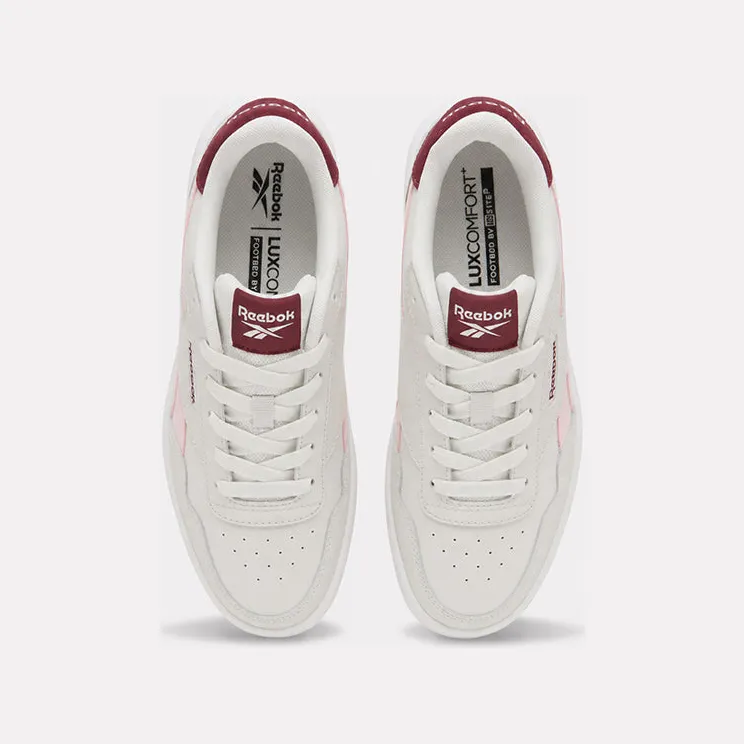 reebok-sneaker 100244960