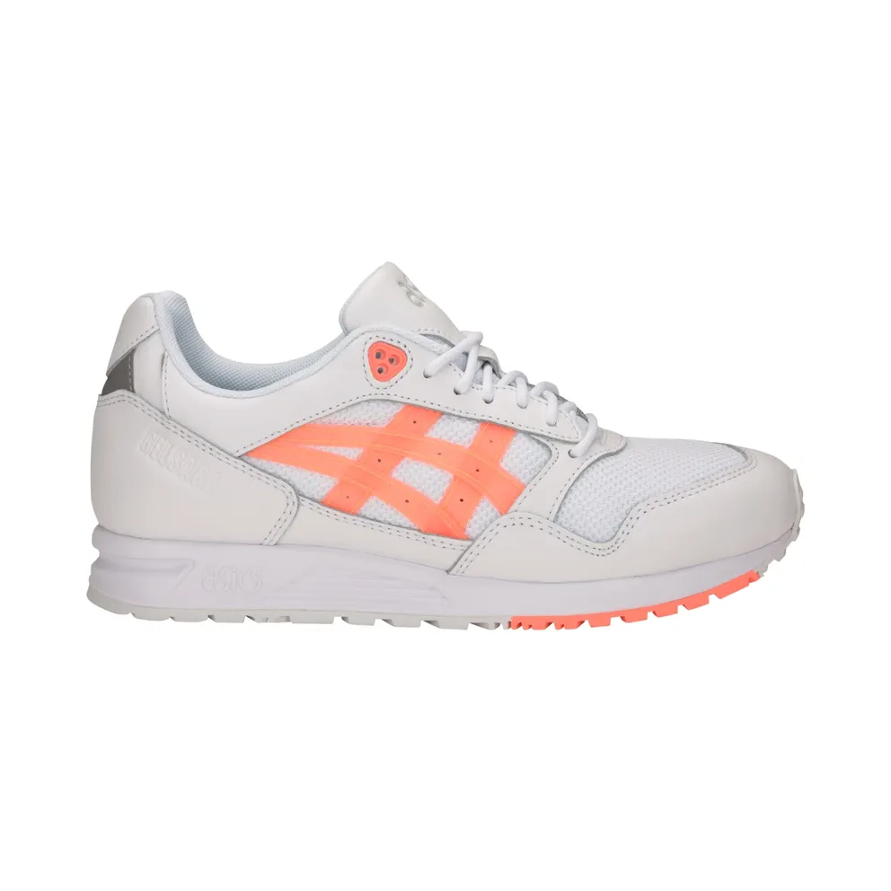 Asics Gel Saga (1192A059-101)