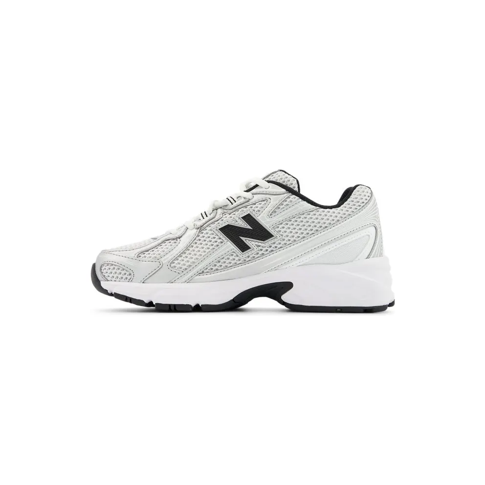 New Balance 740 GS “Grey Black” (GR740NW)